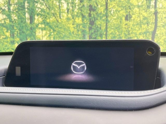 MAZDA CX-30 2020 Image 31