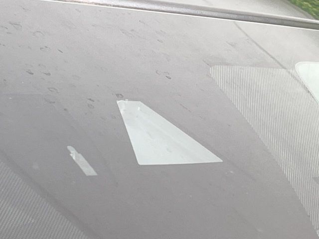 MAZDA CX-30 2020 Image 31