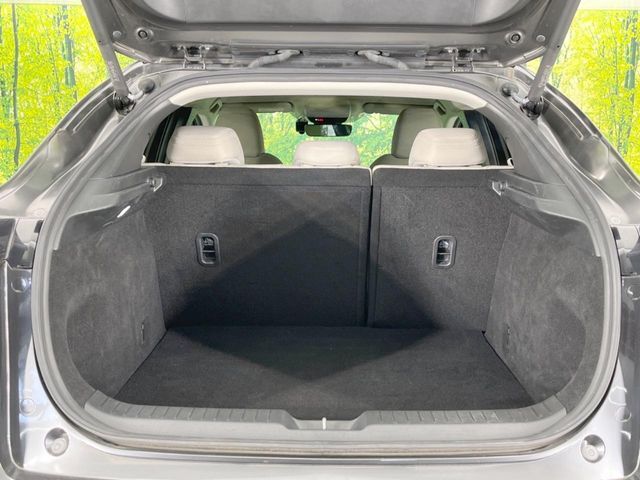 MAZDA CX-30 2020 Image 31