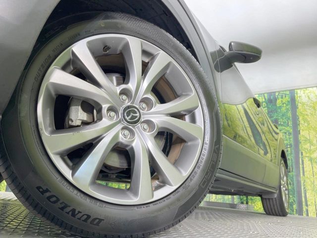 MAZDA CX-30 2020 Image 31