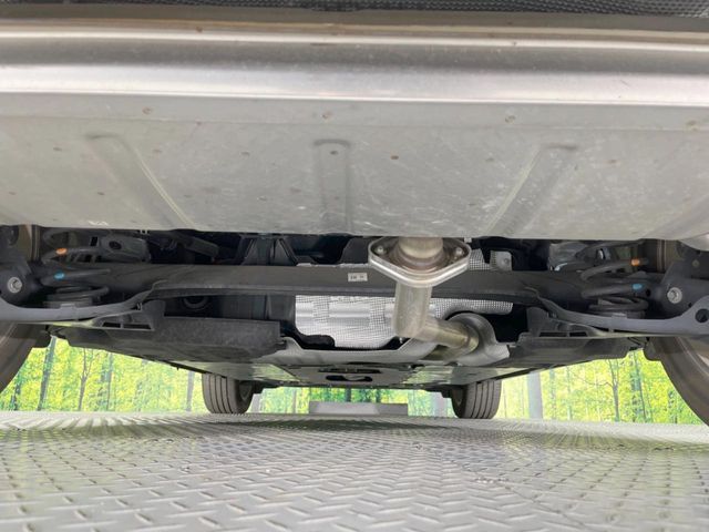 MAZDA CX-30 2020 Image 31