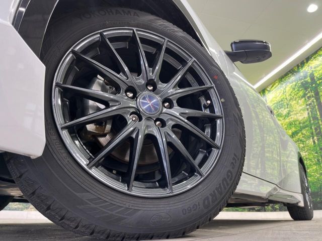 TOYOTA PRIUS 2024 Image 31