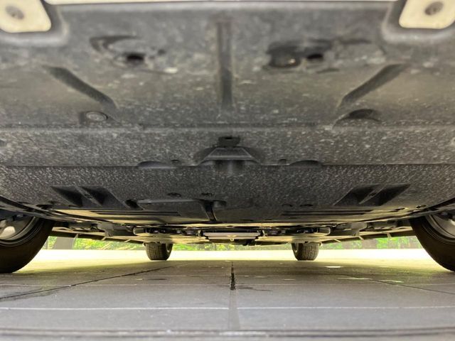 TOYOTA PRIUS 2024 Image 31