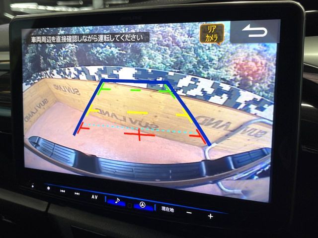 TOYOTA HILUX 4WD 2022 Image 31