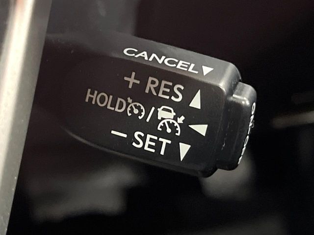 TOYOTA HILUX 4WD 2022 Image 31