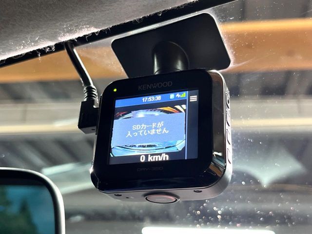 TOYOTA HILUX 4WD 2022 Image 31