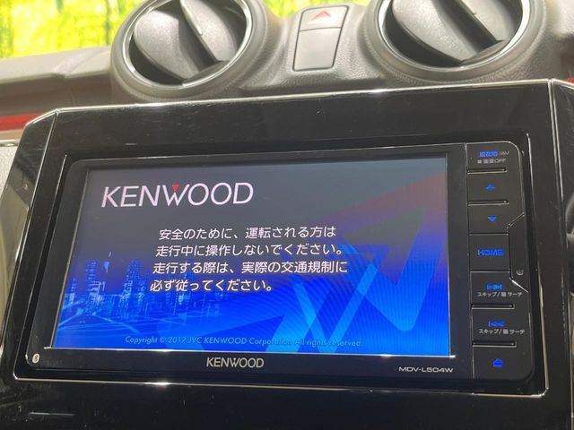 SUZUKI SWIFT 2018 Image 31