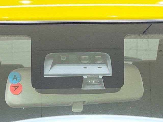 SUZUKI SWIFT 2018 Image 31