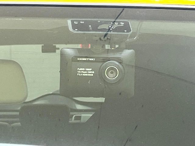 SUZUKI SWIFT 2018 Image 31