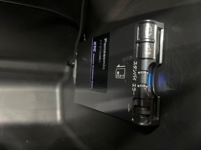 SUZUKI SWIFT 2018 Image 31