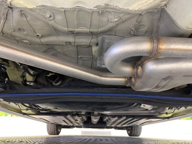 SUZUKI SWIFT 2018 Image 31