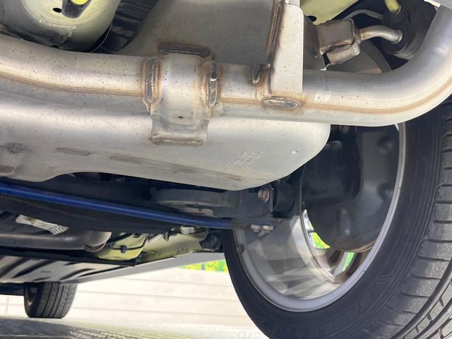 SUZUKI SWIFT 2018 Image 31