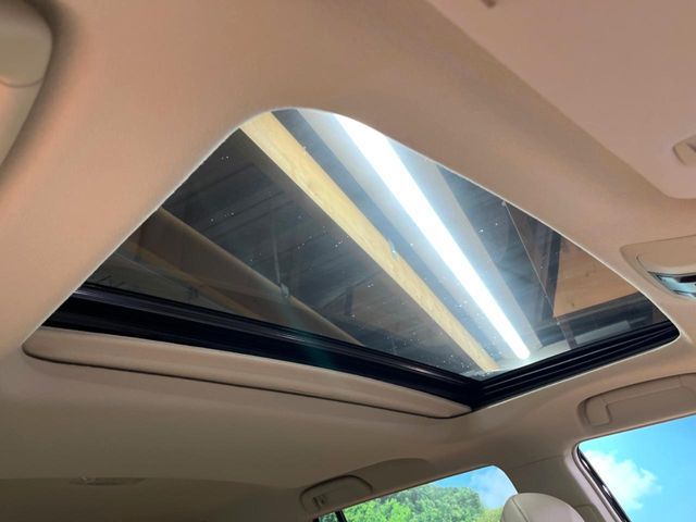 TOYOTA LANDCRUISER PRADO 2023 Image 31