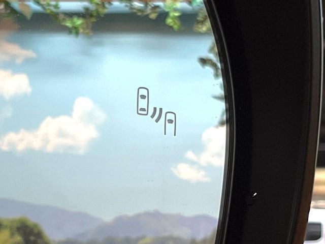 TOYOTA LANDCRUISER PRADO 2023 Image 31