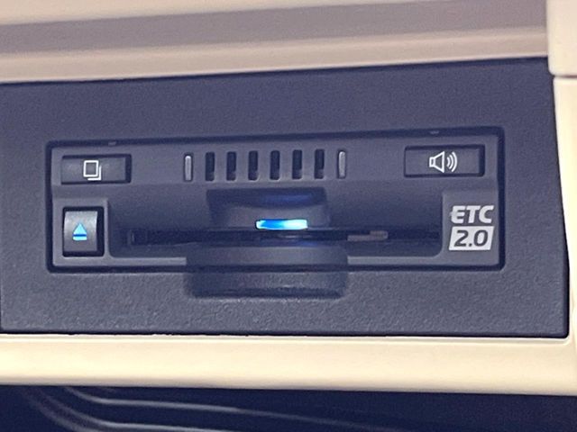 TOYOTA LANDCRUISER PRADO 2023 Image 31