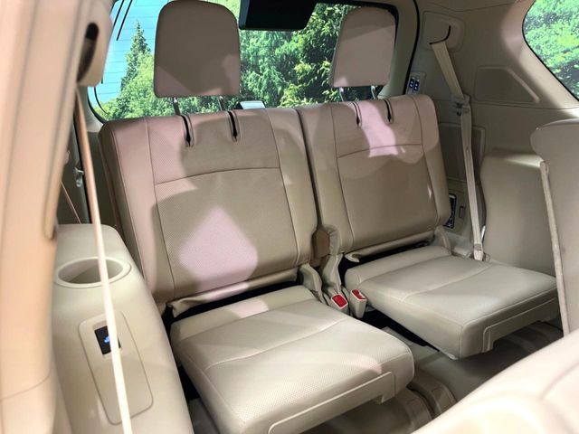 TOYOTA LANDCRUISER PRADO 2023 Image 31