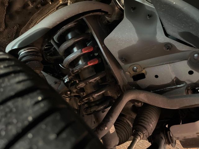 TOYOTA LANDCRUISER PRADO 2023 Image 31