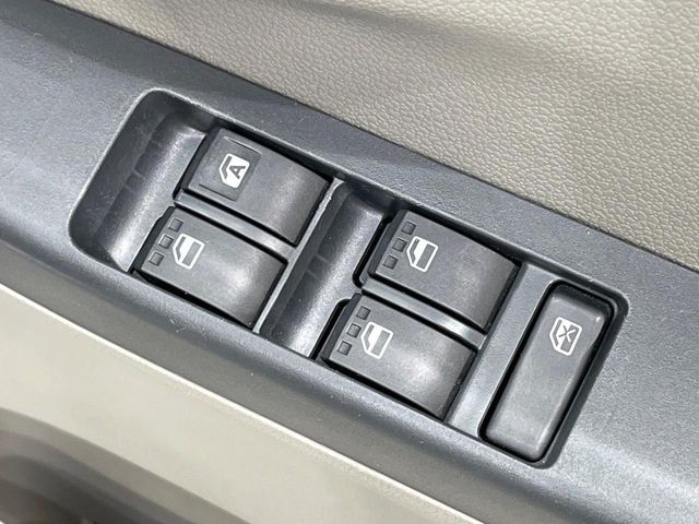 DAIHATSU MIRA E:S 2015 Image 31