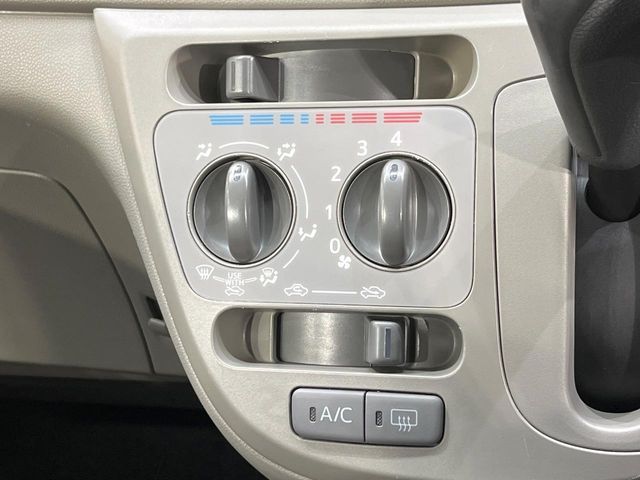 DAIHATSU MIRA E:S 2015 Image 31