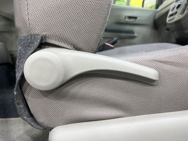 DAIHATSU MIRA E:S 2015 Image 31