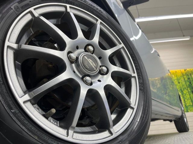 DAIHATSU MIRA E:S 2015 Image 31