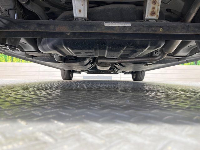 DAIHATSU MIRA E:S 2015 Image 31