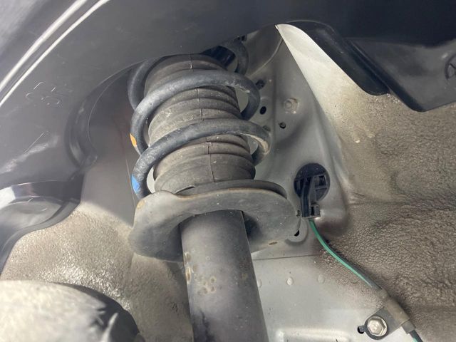 DAIHATSU MIRA E:S 2015 Image 31