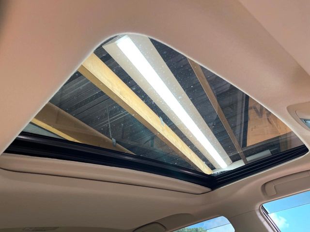 TOYOTA LANDCRUISER PRADO 2023 Image 31