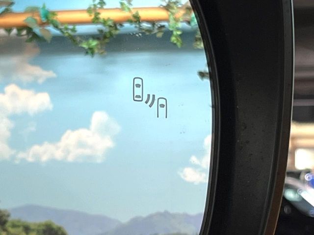 TOYOTA LANDCRUISER PRADO 2023 Image 31