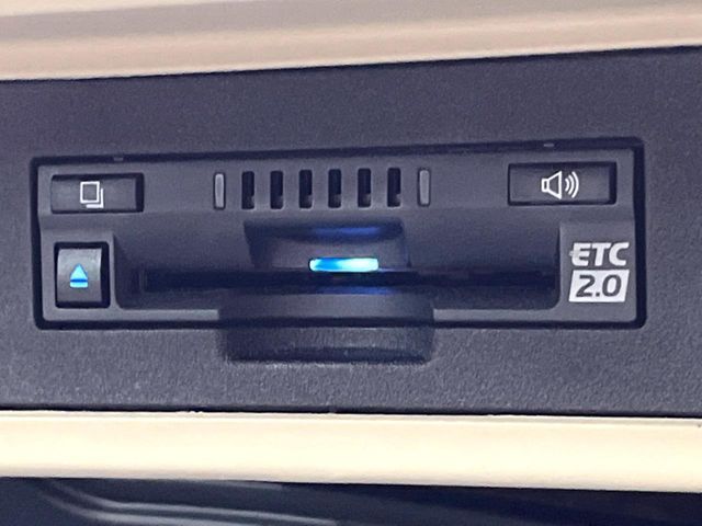 TOYOTA LANDCRUISER PRADO 2023 Image 31