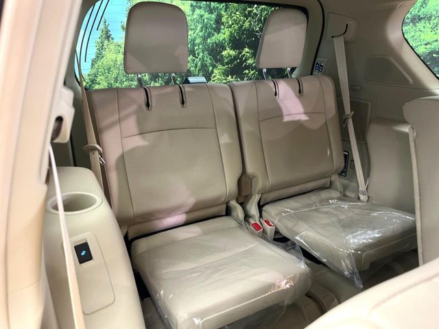 TOYOTA LANDCRUISER PRADO 2023 Image 31