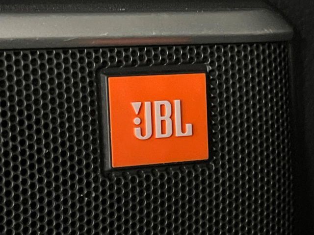 TOYOTA HARRIER HYBRID 2020 Image 31