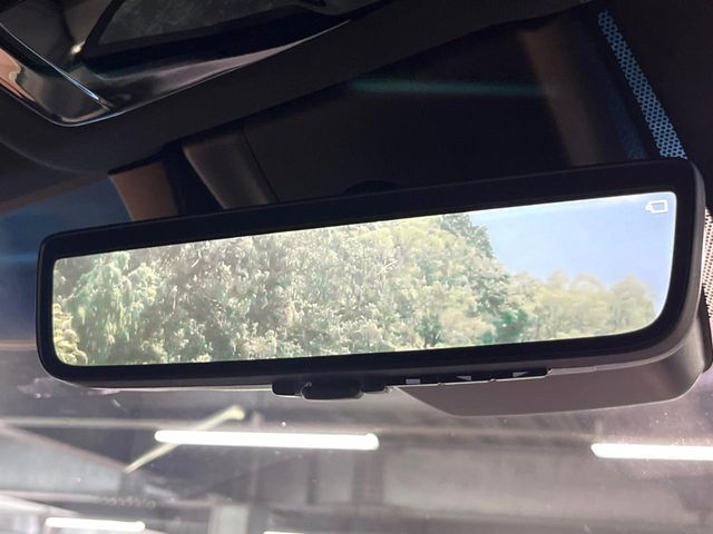 TOYOTA HARRIER HYBRID 2020 Image 31