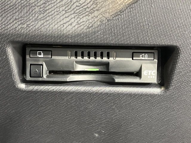 TOYOTA AQUA 2019 Image 31