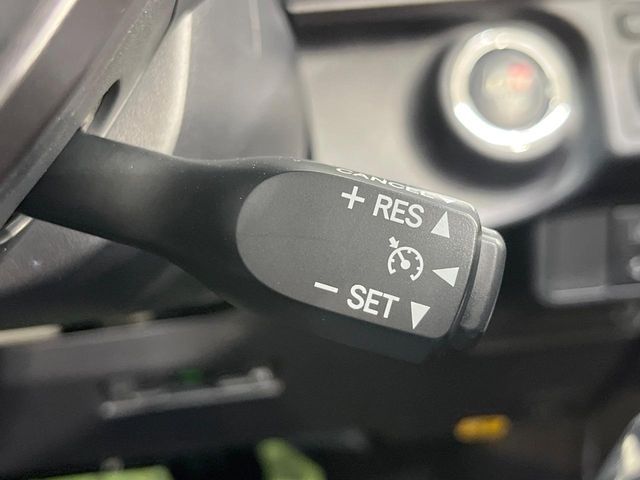 TOYOTA AQUA 2019 Image 31