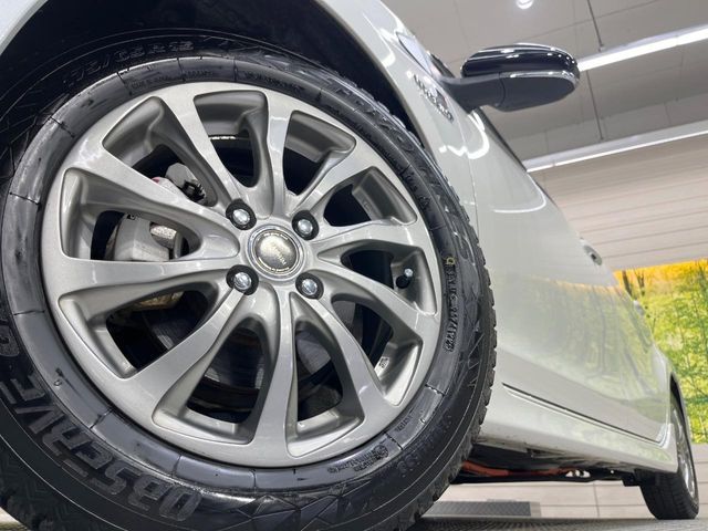 TOYOTA AQUA 2019 Image 31