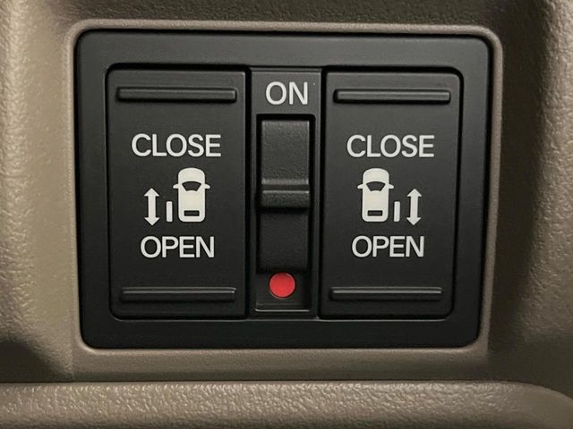 HONDA N BOX JOY 2026 Image 31