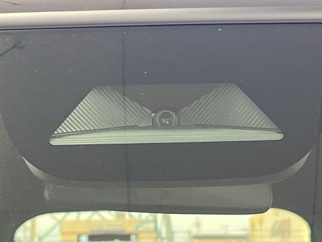 HONDA N BOX JOY 2026 Image 31