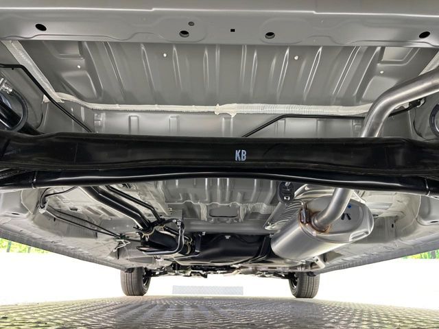 HONDA N BOX JOY 2026 Image 31