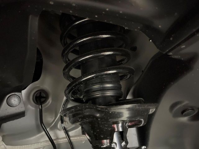 HONDA N BOX JOY 2026 Image 31