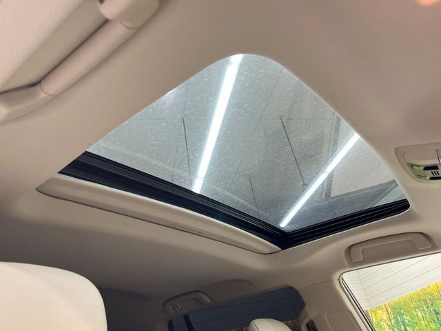 TOYOTA LANDCRUISER PRADO 2023 Image 31