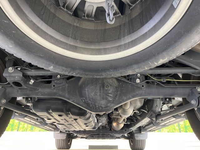 TOYOTA LANDCRUISER PRADO 2023 Image 31