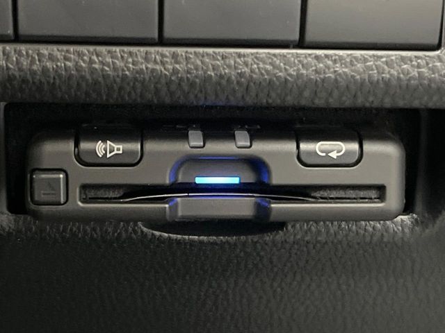 TOYOTA RAV4 4WD 2020 Image 31