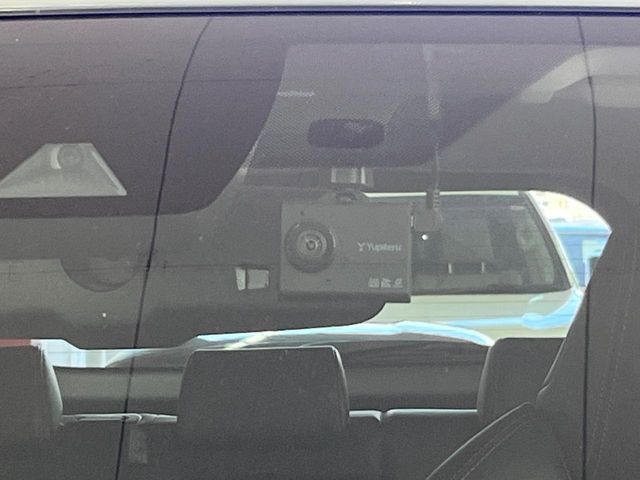 TOYOTA RAV4 4WD 2020 Image 31