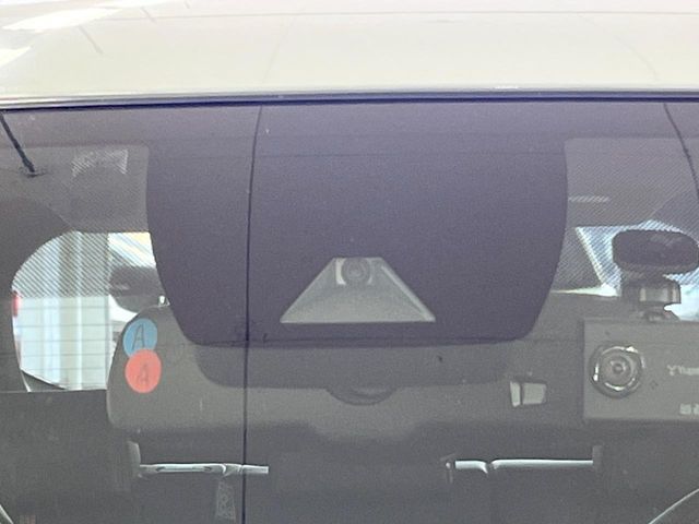 TOYOTA RAV4 4WD 2020 Image 31