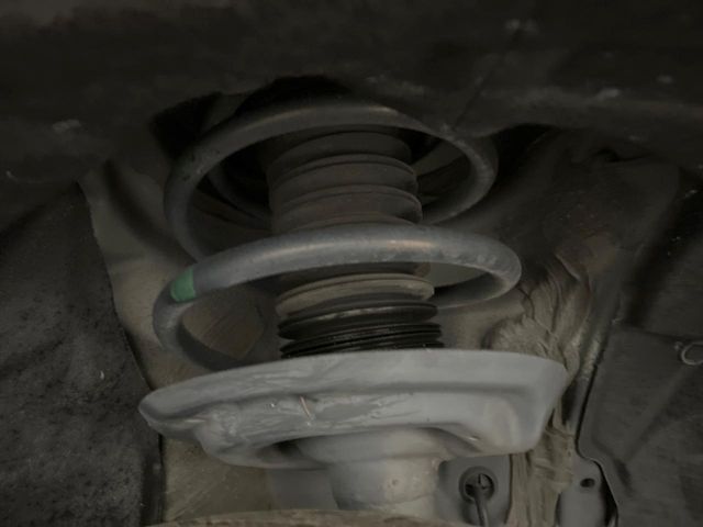 TOYOTA RAV4 4WD 2020 Image 31