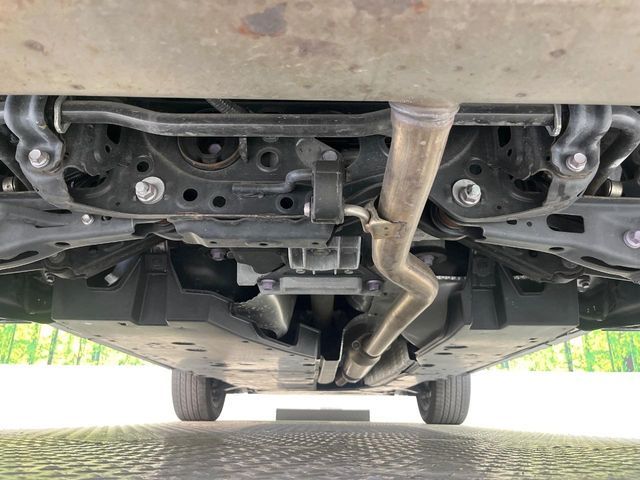 TOYOTA RAV4 4WD 2020 Image 31