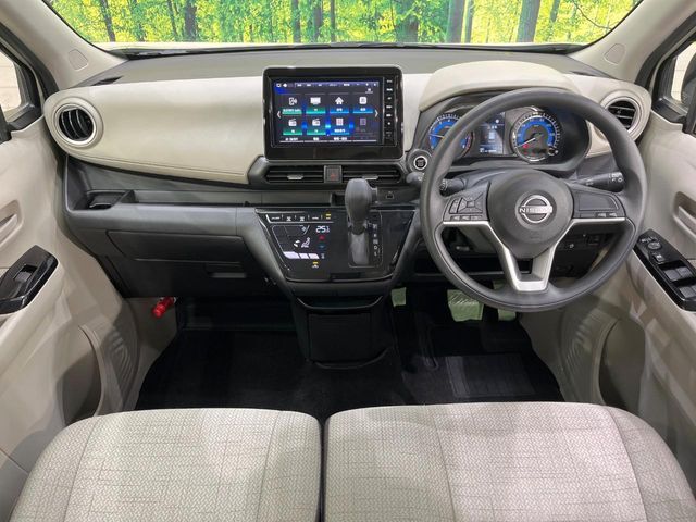 NISSAN DAYZ 2025 Image 31