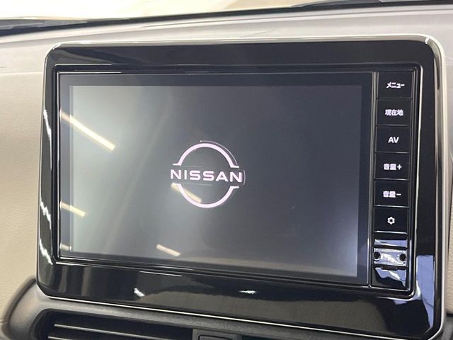 NISSAN DAYZ 2025 Image 31