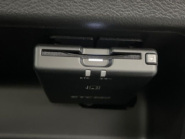 NISSAN DAYZ 2025 Image 31